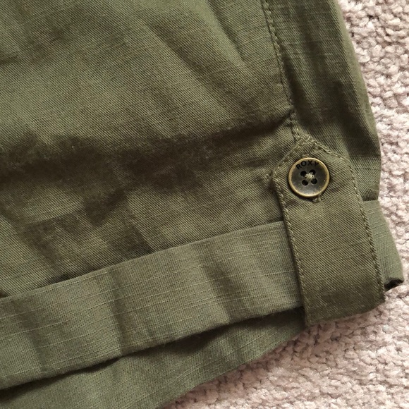 NWT Roxy Shorts - Picture 3 of 6